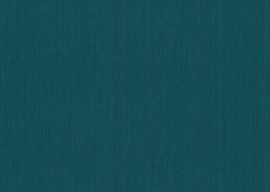 Обои Rasch Pure Linen 3 87764