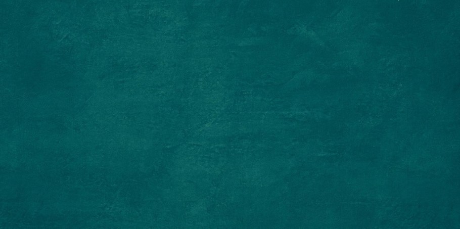 Atlas Concorde Ewall Petroleum Green