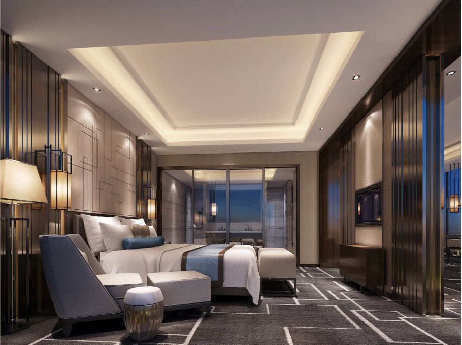 Спальня-гостиная икеа в интерьере