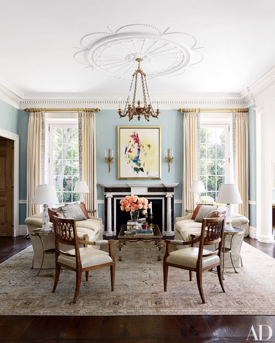 Бидерцмейо стиил интерьера