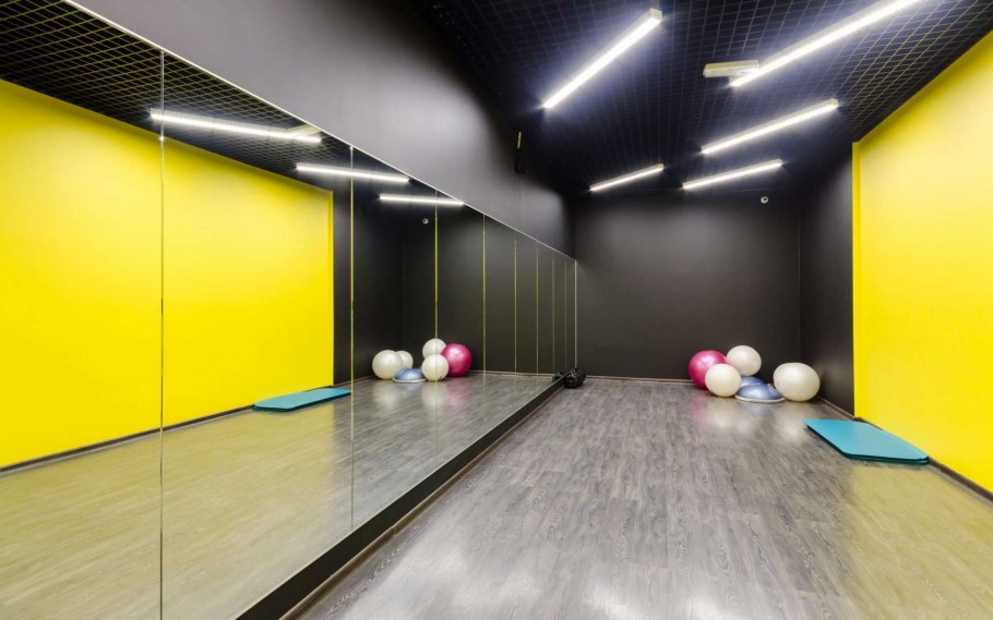 ВТБ Арена вип ложа