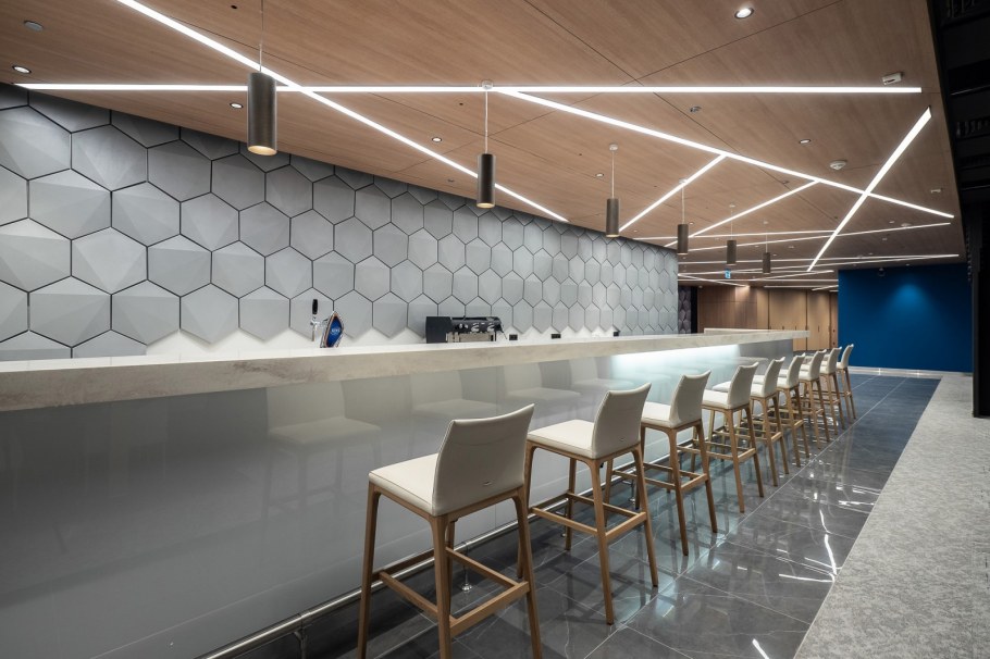 Парк рядом с ВТБ ареной