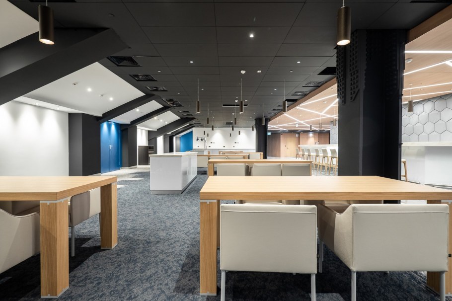 Nova Arena Fitness СПБ