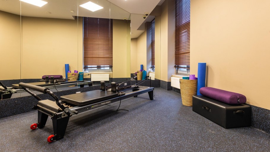 FITFASHION Макарова 60