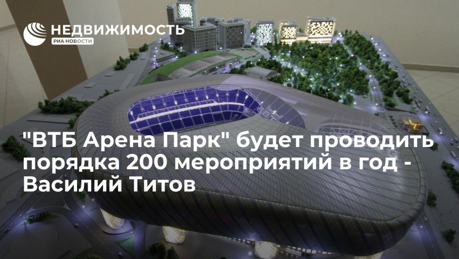 X Fit Казань Ямашева 115