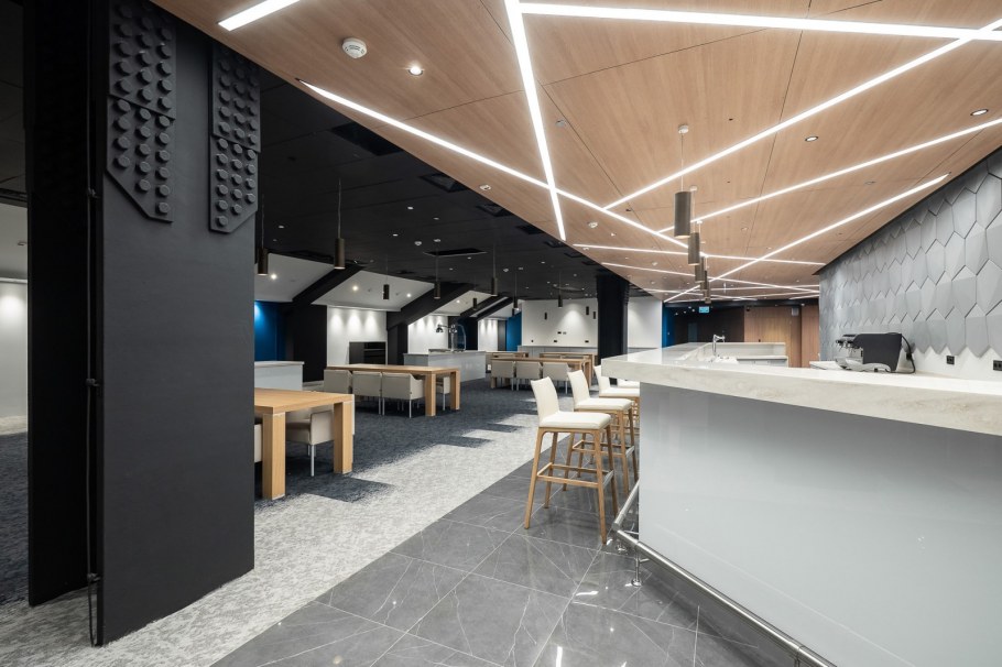 Арена фитнес Пермь