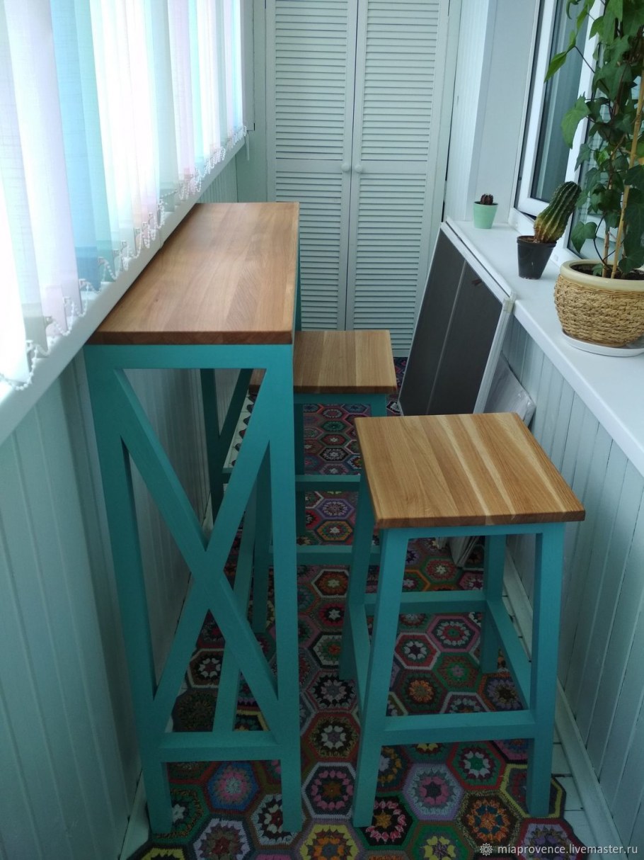 Барная стойка jk805