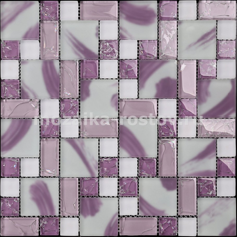 Мозаика elegans Mosaic HMS 09