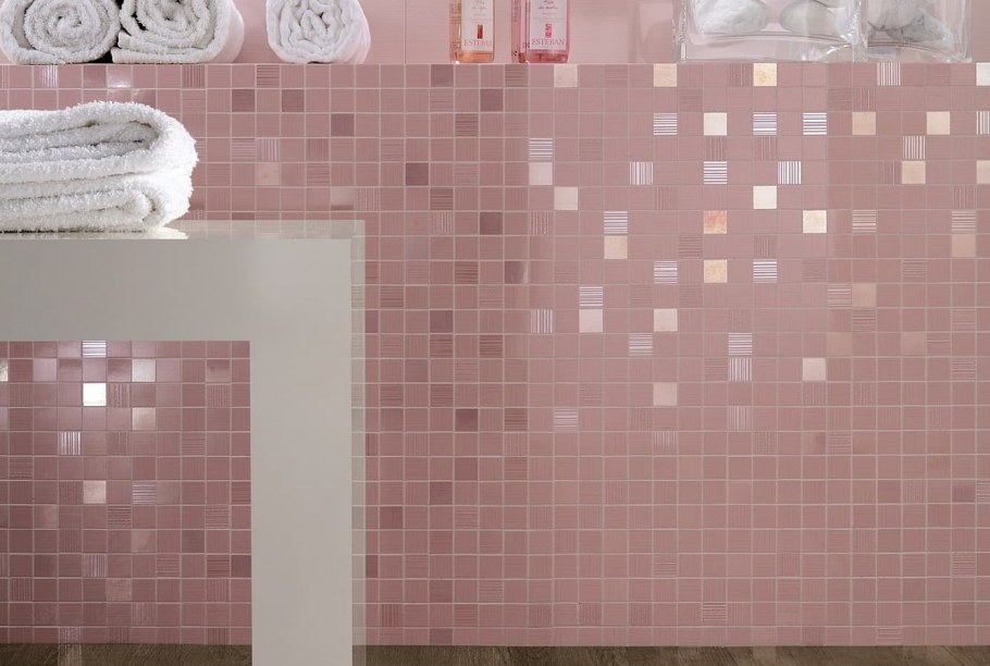 Atlas Concorde adore