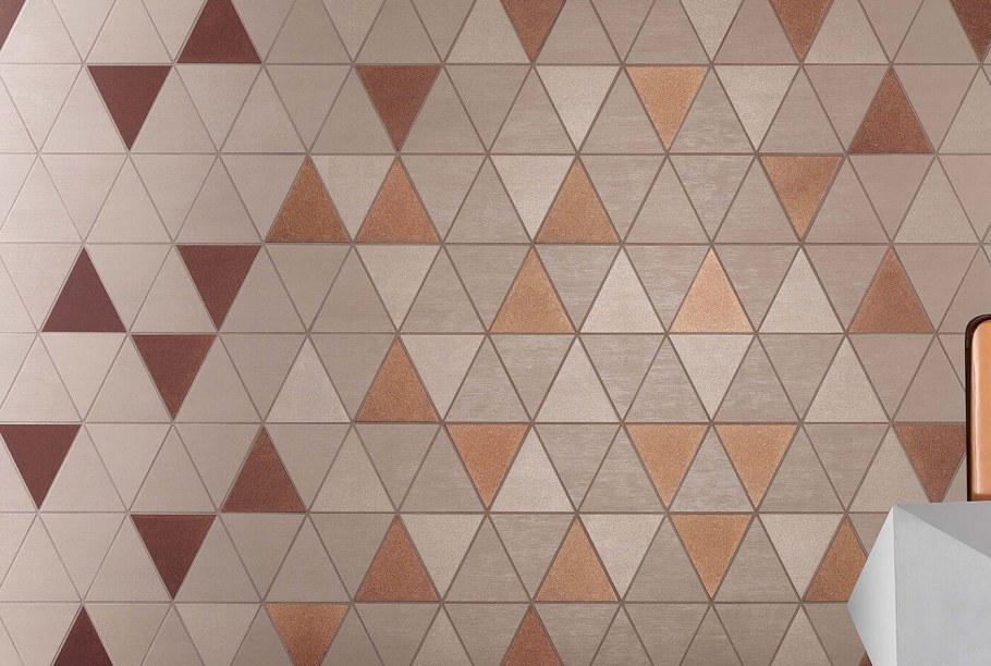 Керамическая плитка Mek Atlas Concorde