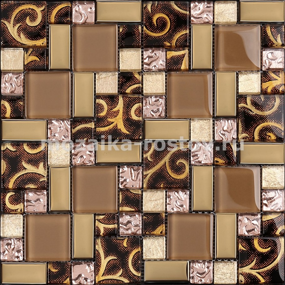 Мозаика elegans Mosaic AE 22