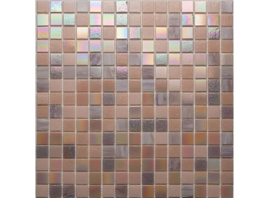 Мозаика ORRO, morning Glow