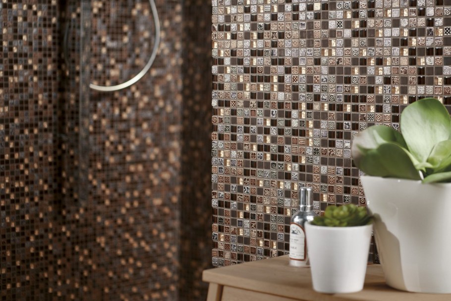 Мозаика Ezarri Stone