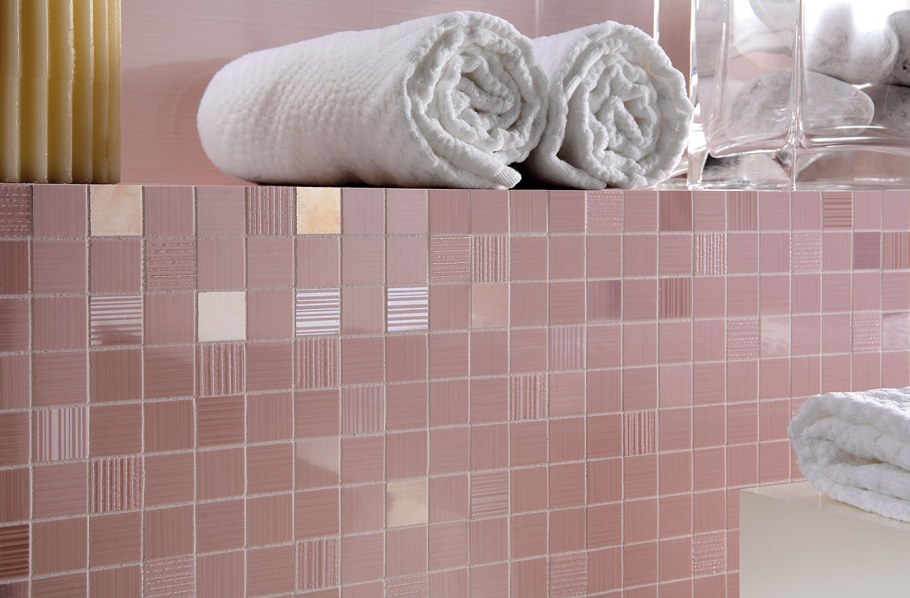 Adore плитка Atlas Concorde