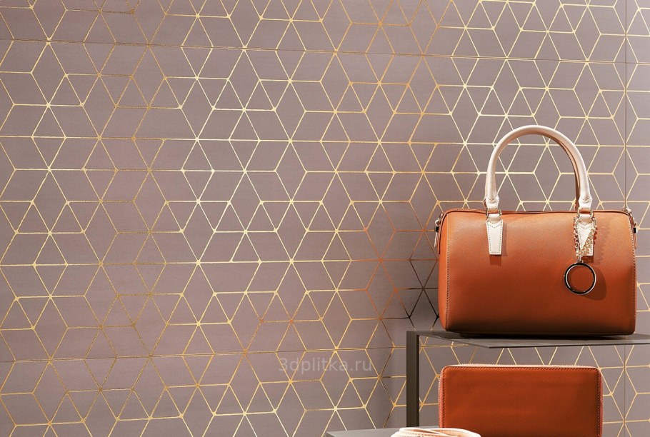 Плитка Atlas Concorde Mek