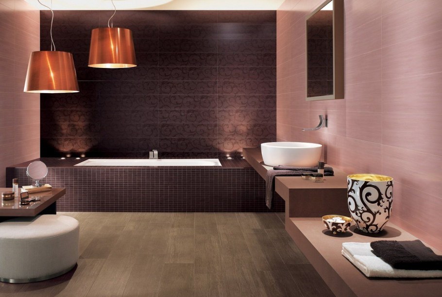 Плитка Atlas Concorde Sublimage