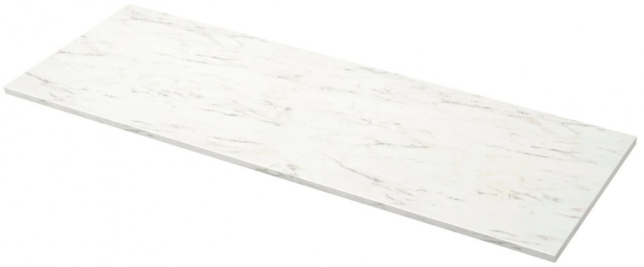 ЭКБАККЕН столешница мрамор икеа
