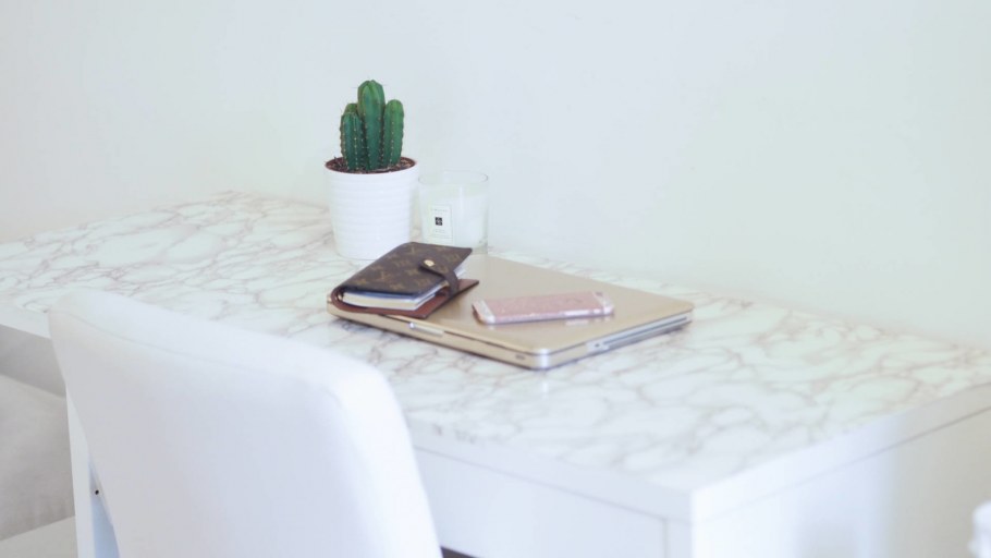 Estatuario Neolith кварц