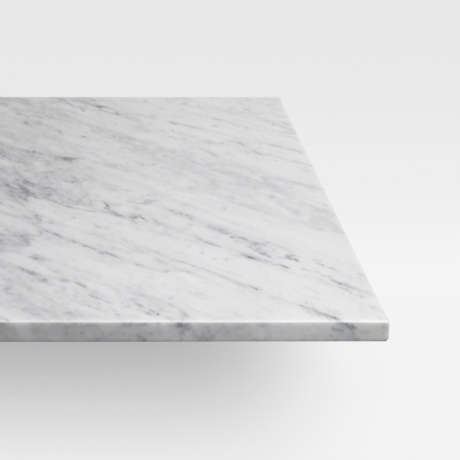 Кварцевый агломерат Calacatta Gold