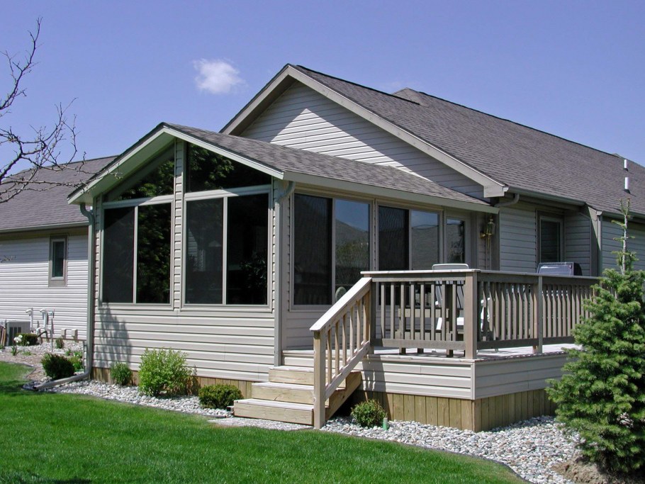 Текос жемчуг 106