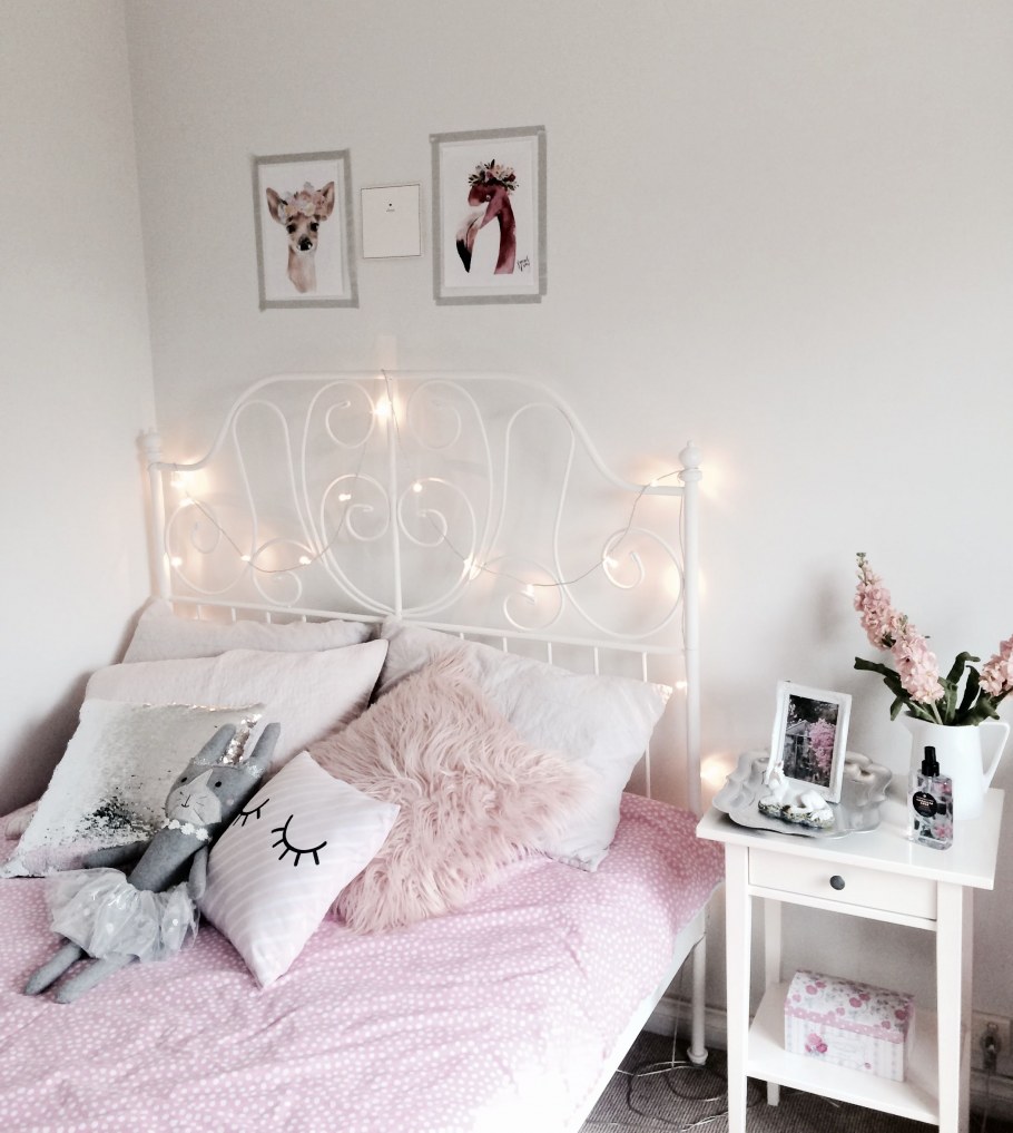 Кровать икеа ЛЕЙРВИК 160