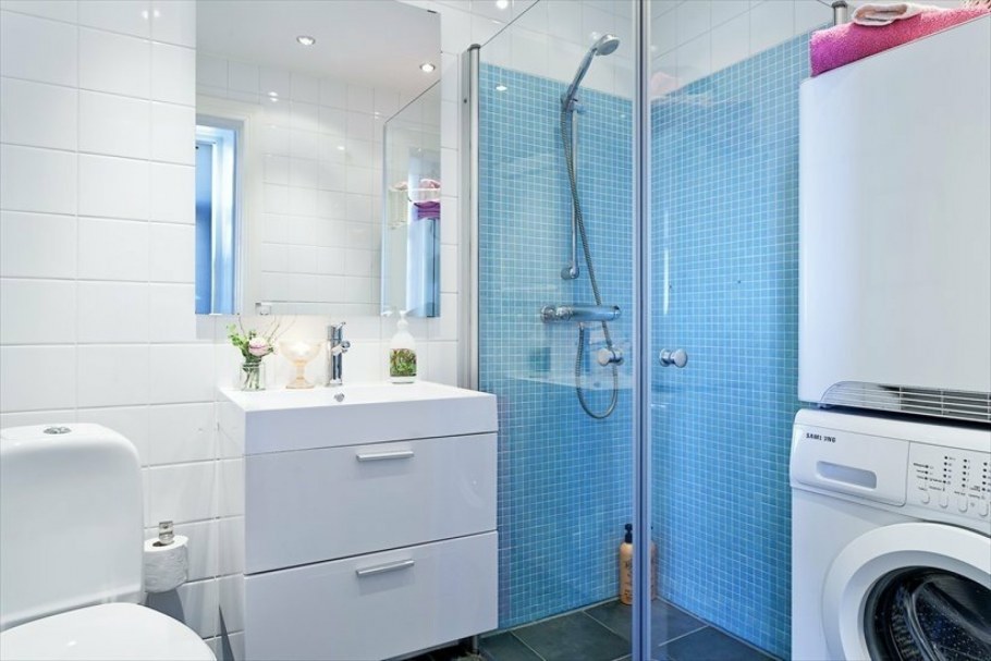 Акриловая ванна Ravak Avocado 150