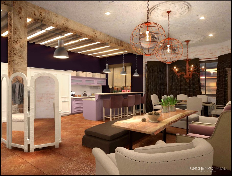 Пик студия 27.2