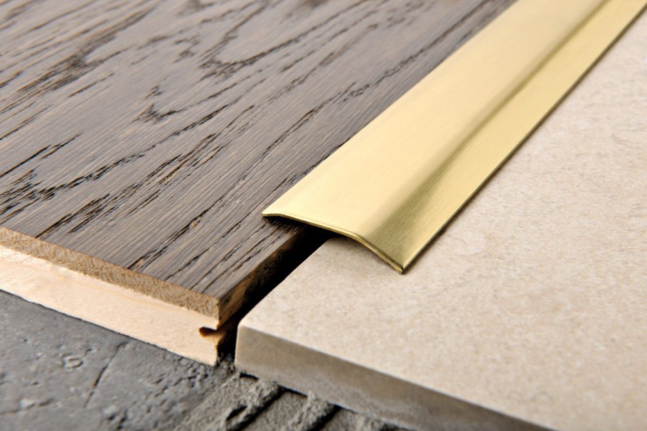 Керамогранит Flaviker Supreme Onyx Prestige 60x120