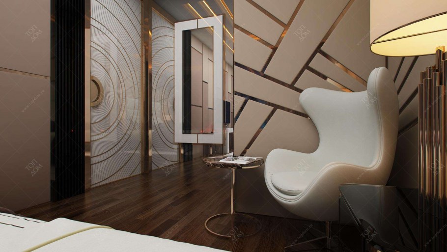 Плинтус Orac Decor sx118