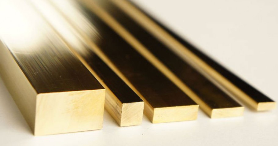 Зеркало с-1392