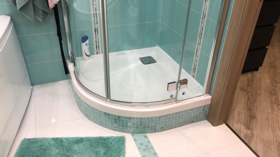 Лг602 душевая кабина