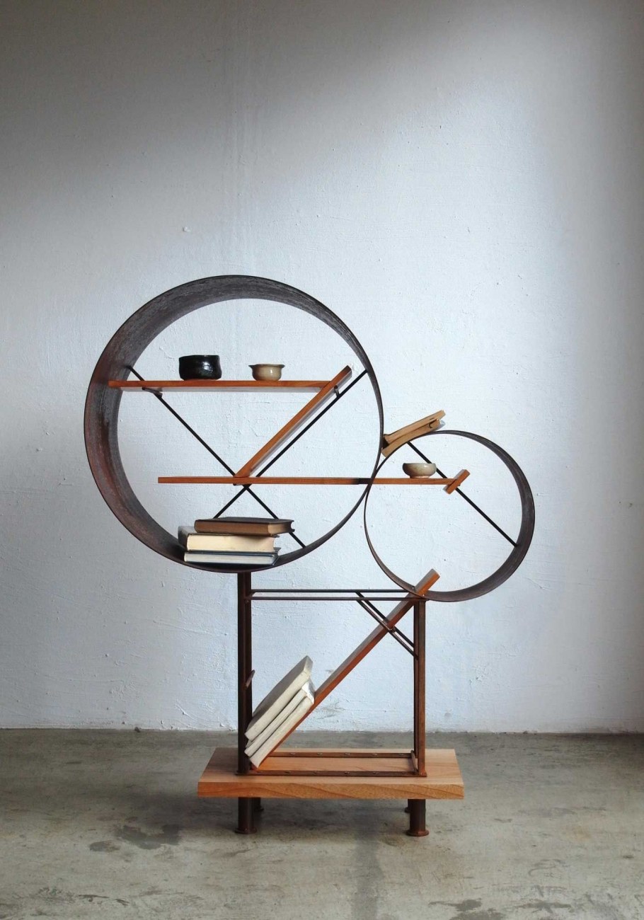 Стиль пит Мондриан