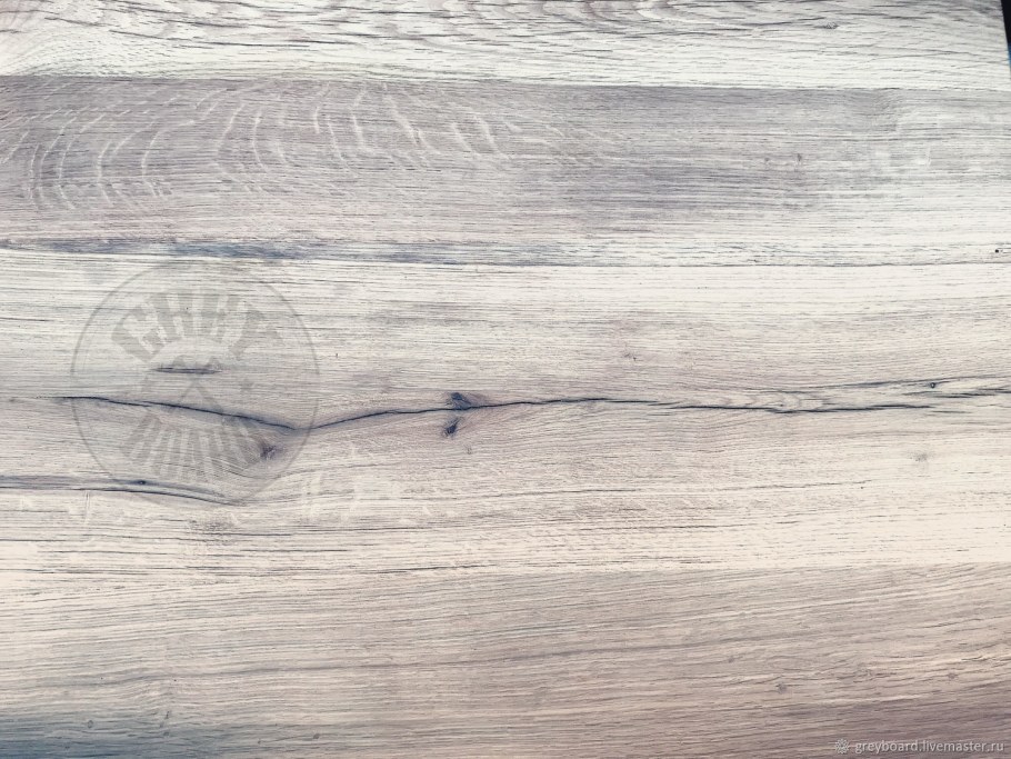 Столешница кедр дуб мокко 2072