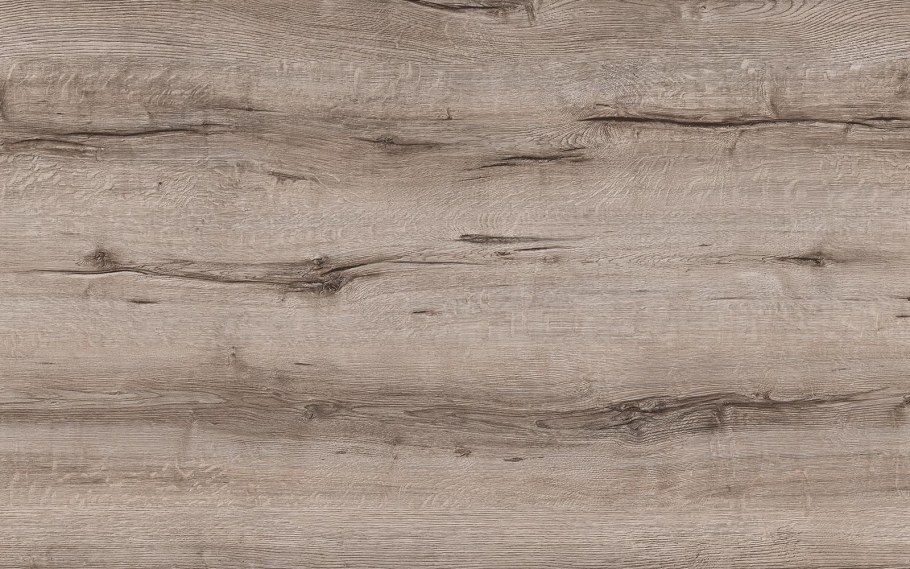 Столешница кедр дуб Вотан ЛДСП