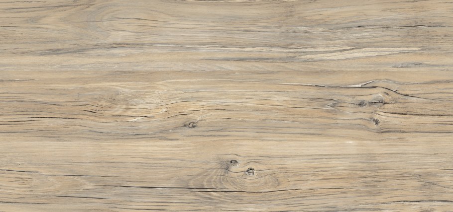Epl017 дуб ла-Манча дымчатый