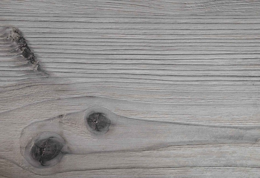 Столешница кедр 2073pw