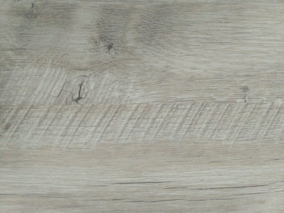 Столешница Hoff 1u дуб Кера