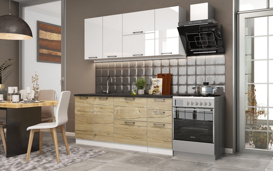 Дуб Галифакс Глазурованный песочно-серый h1336 st37