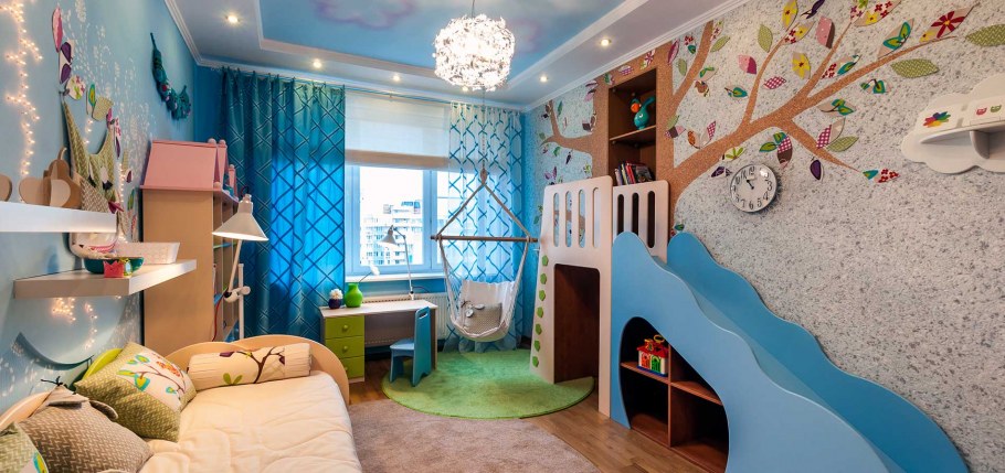 Декоративная штукатурка Силк Пластер