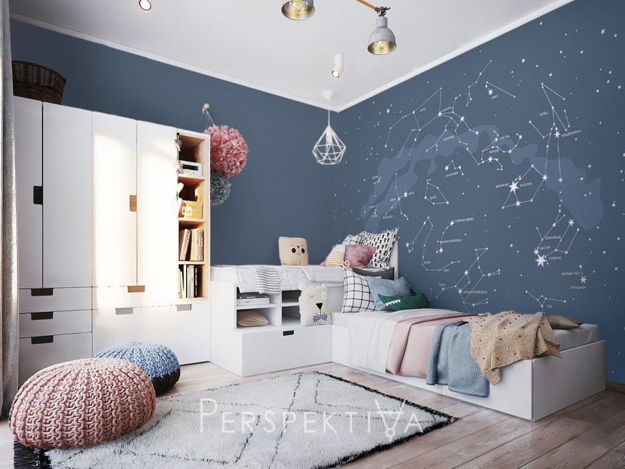 Столешница Слотекс 2946/r Галия