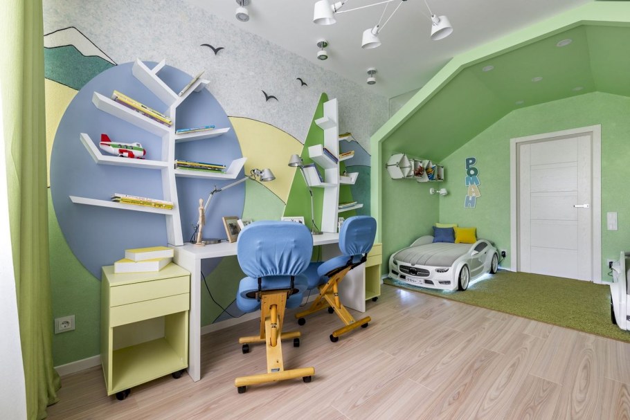 Артекс 10117-01