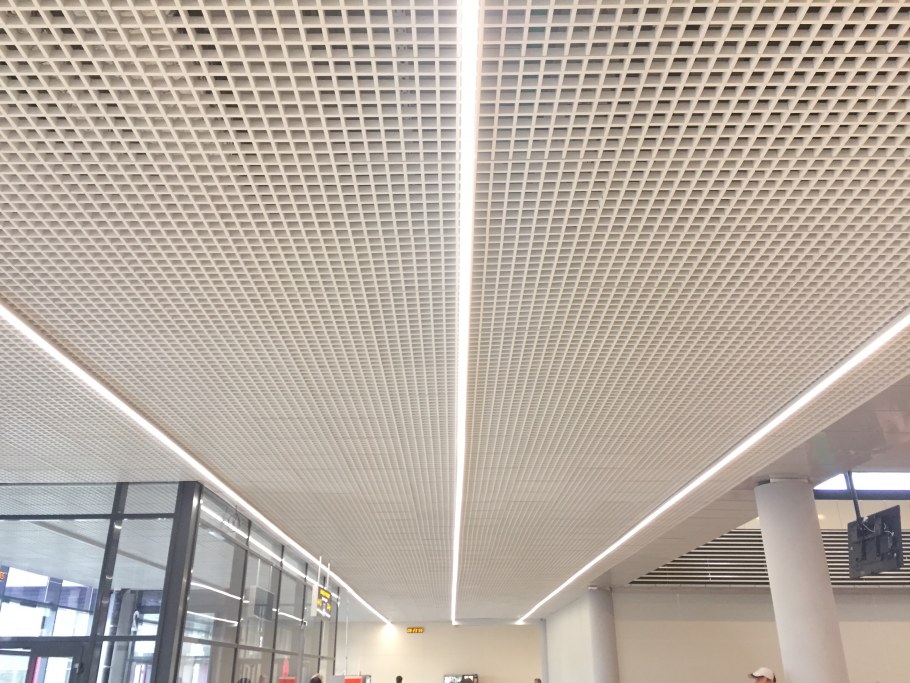 Грильято 211*211