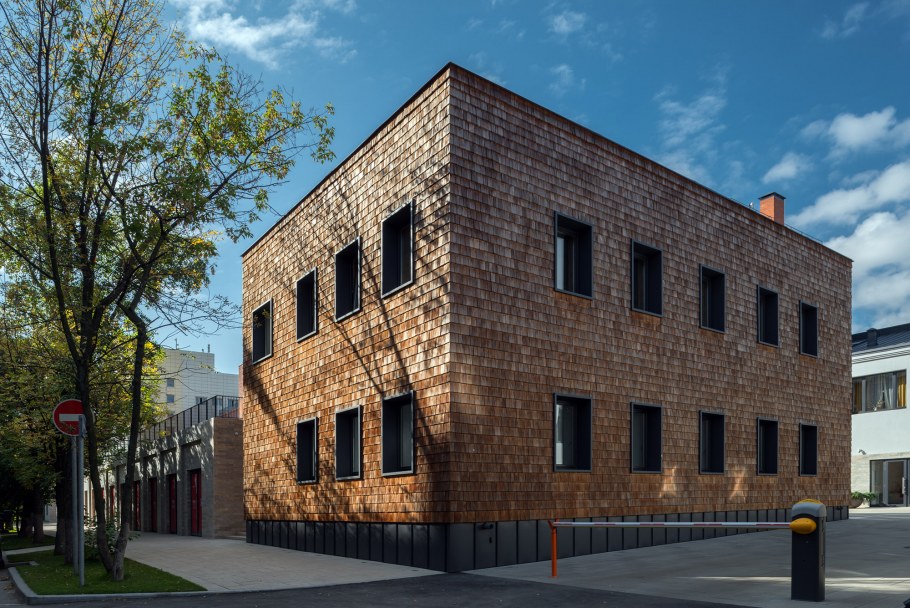 Квартира без отделки стиль лофт