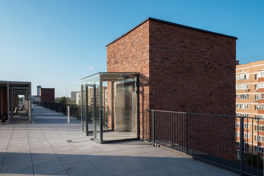 Ольга Кузнецова дизайнер интерьера