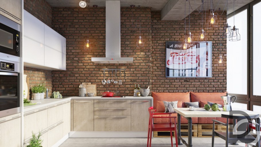 Красная стрела арт квартал