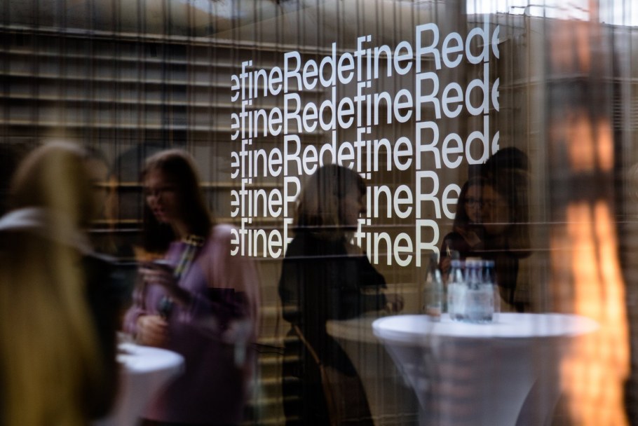 Лофт Красносельская квартира