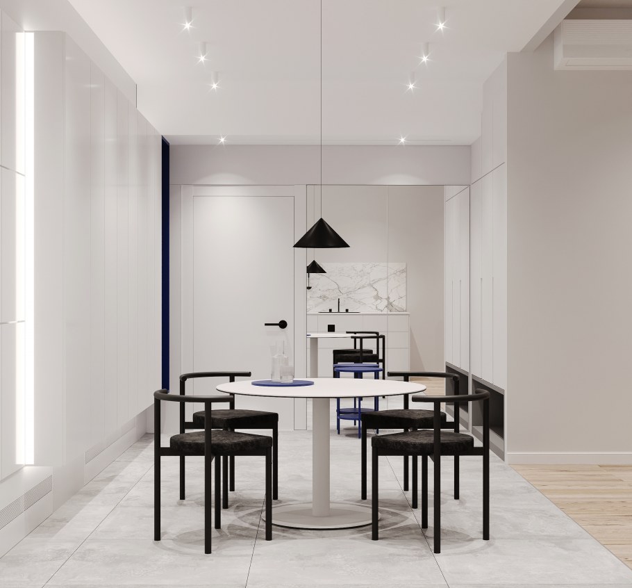 Красная стрела Красносельская