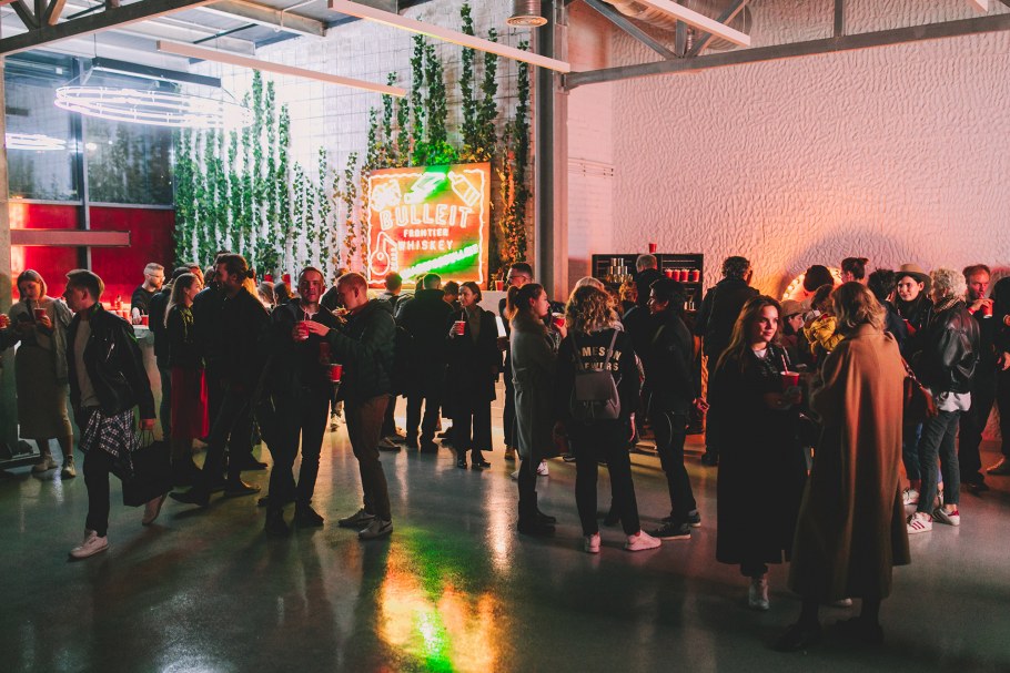 Красная стрела лофт апартаменты