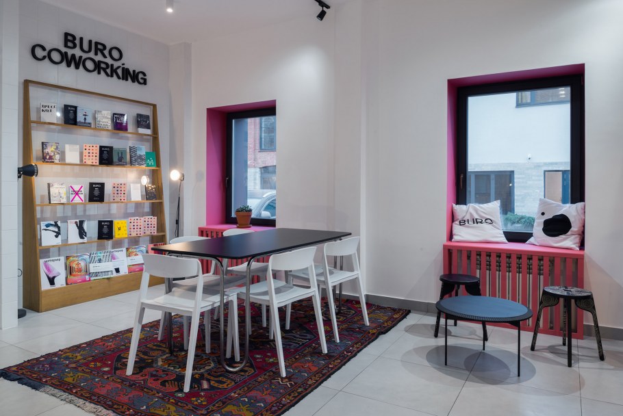 Красная стрела апартаменты Красносельская