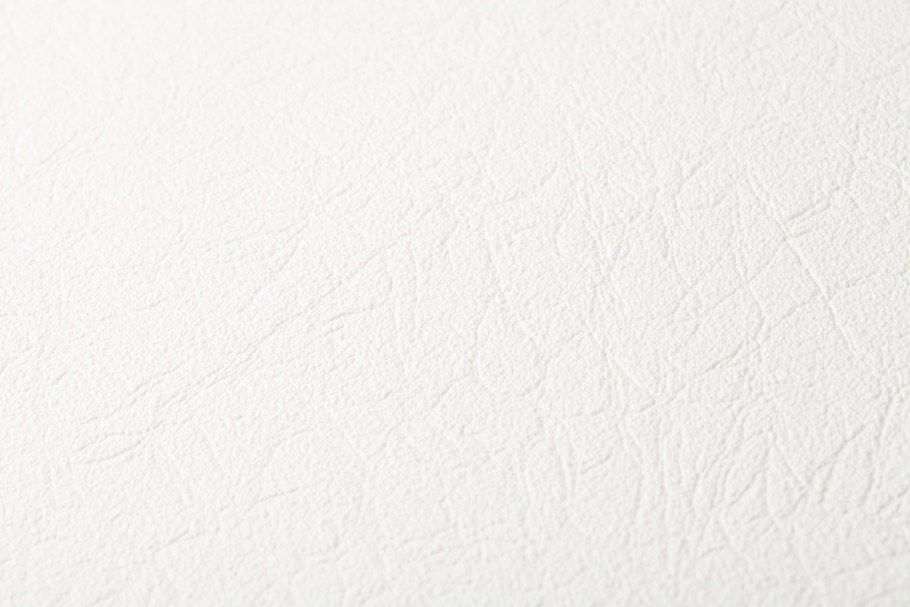 Обои Rasch Wallton 183313